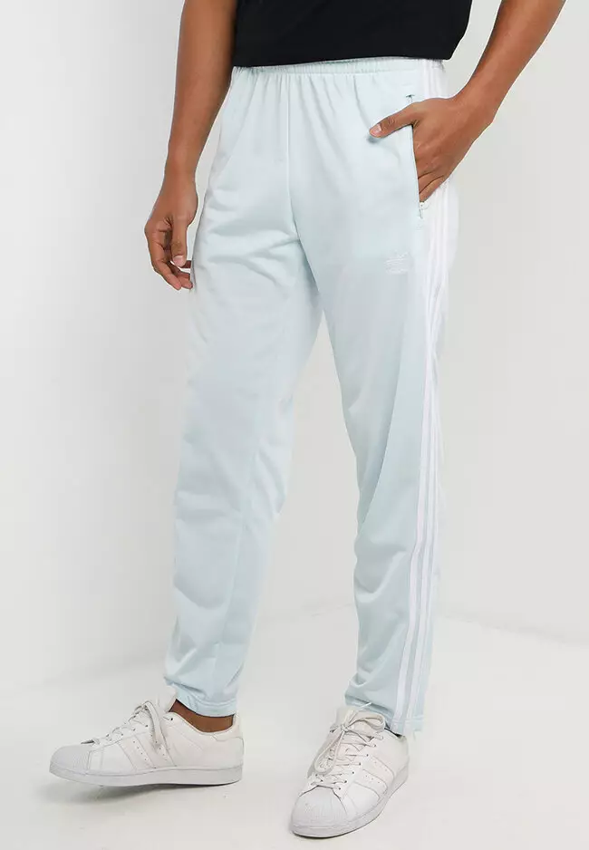 Adidas original deals jogging