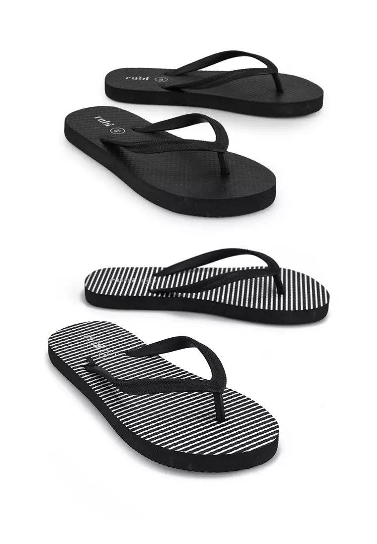 Rubi flip hot sale flops