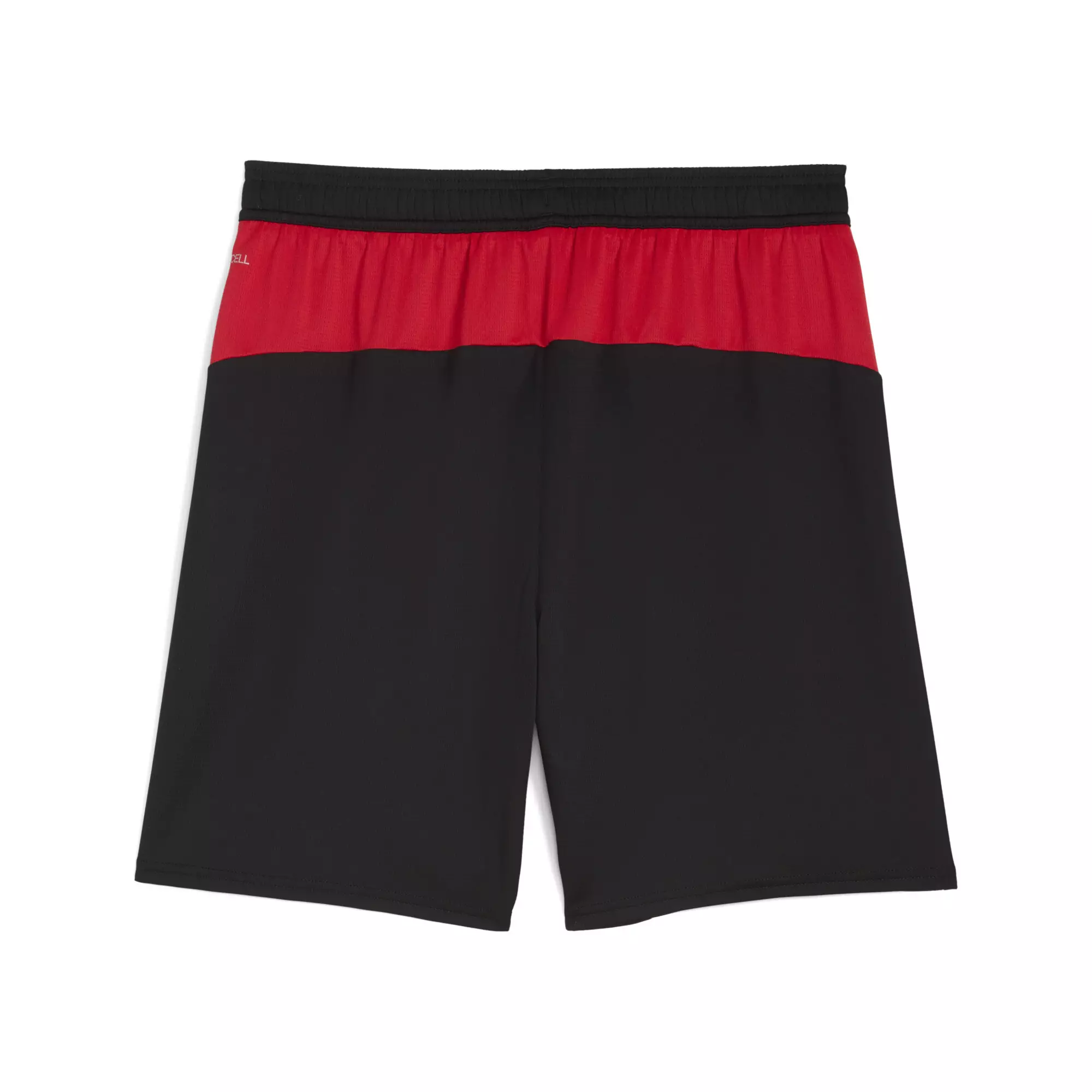 PUMA AC Milan 25/26 Shorts Men