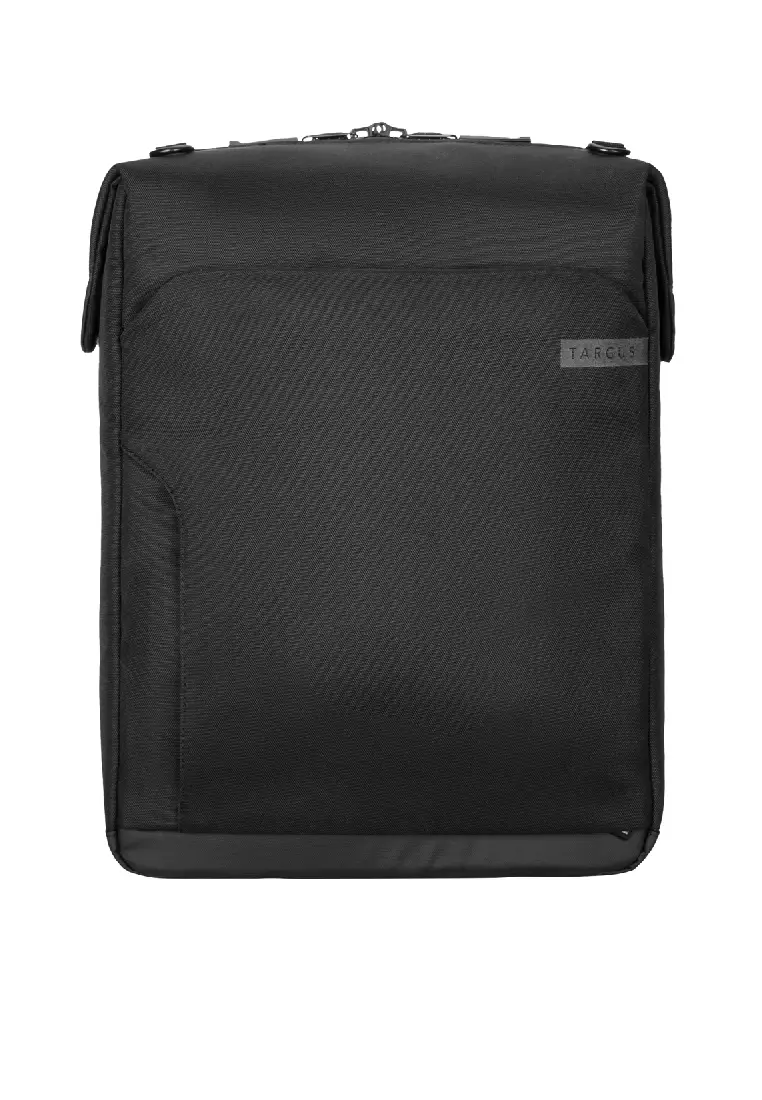 Buy Targus Targus 15 16" Work+ Convertible Backpack Black (TBB609GL