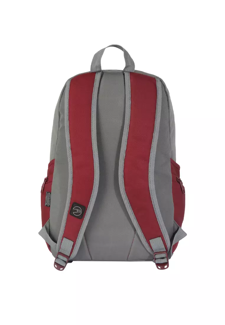 5921 Lifestyle Backpack