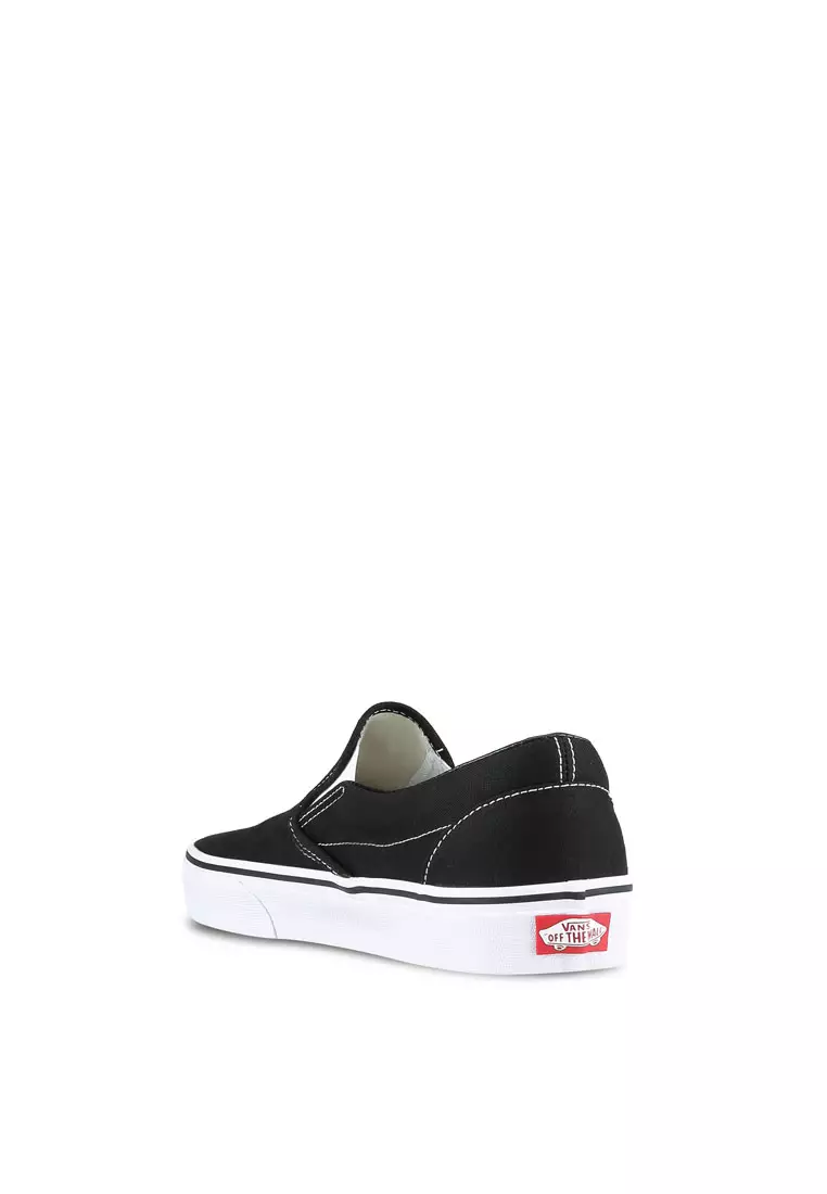 Vans 2024 core lite