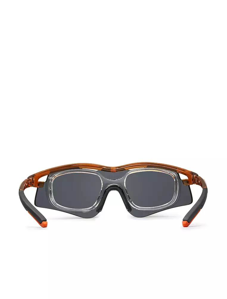 New balance sport sunglasses online
