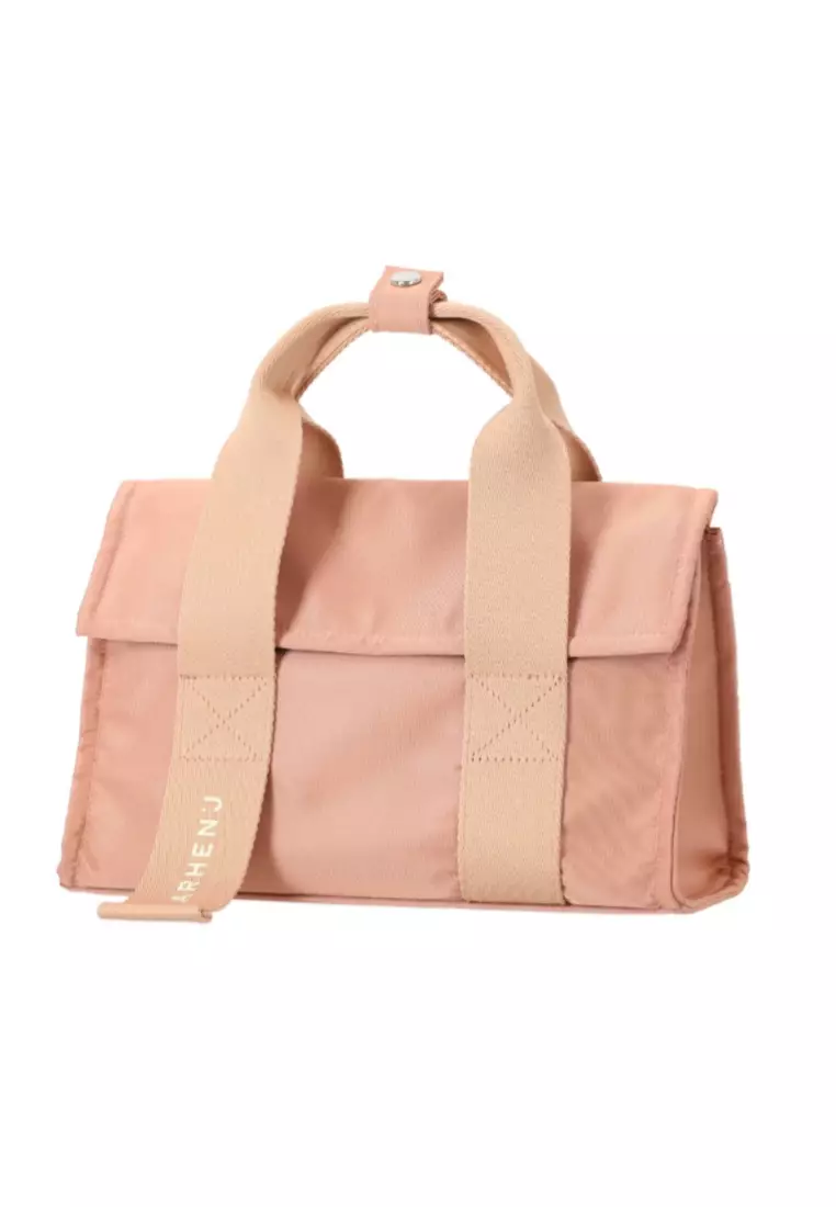 Marhen j clearance roy mini bag