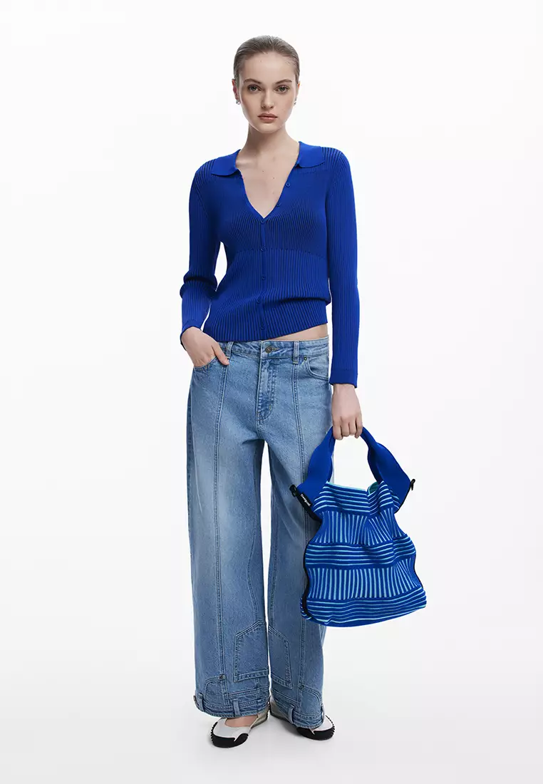 Medium bag
