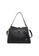 British Polo black Ella Handbag, Sling Bag & Mini Bag 3 in 1 Set D8B4CAC9B5CE00GS_2