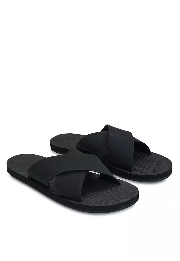 Indosole sandals online