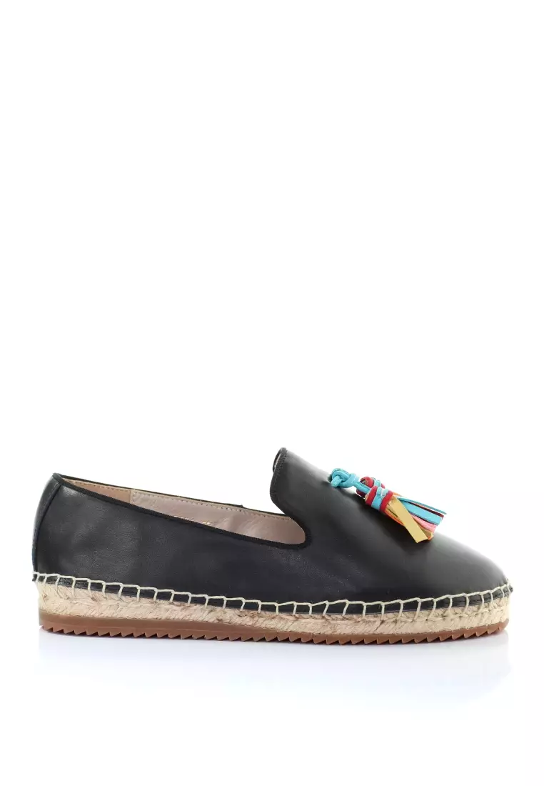 Zalora espadrilles clearance