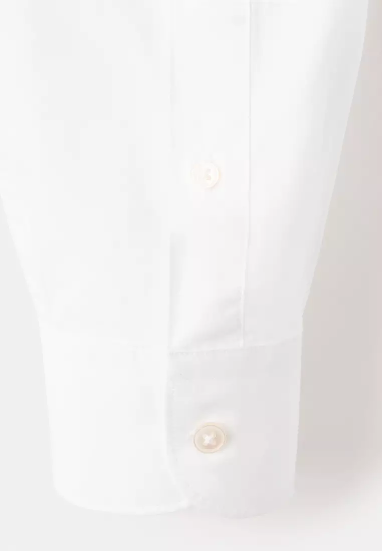 Regular-Fit Shirt