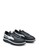 PUMA black Puma Sportstyle Prime Deva Mono Pop Shoes 473E0SHEB7D235GS_2