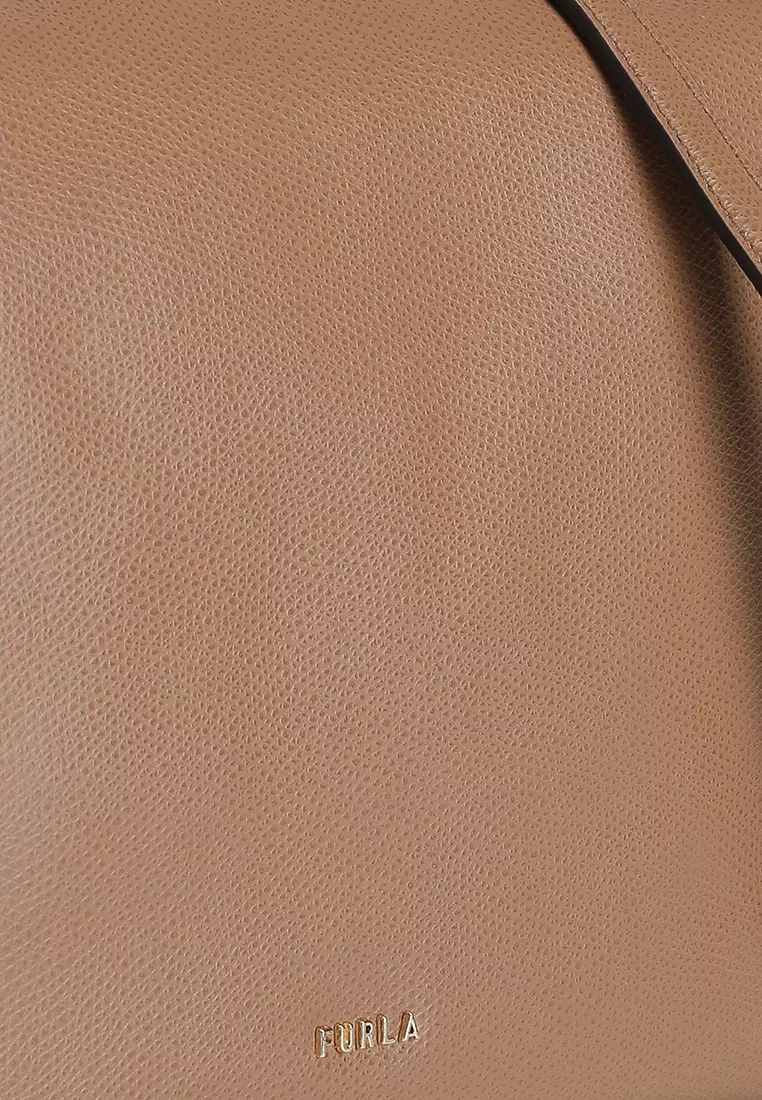 Tonie Mini Hobo Bag
