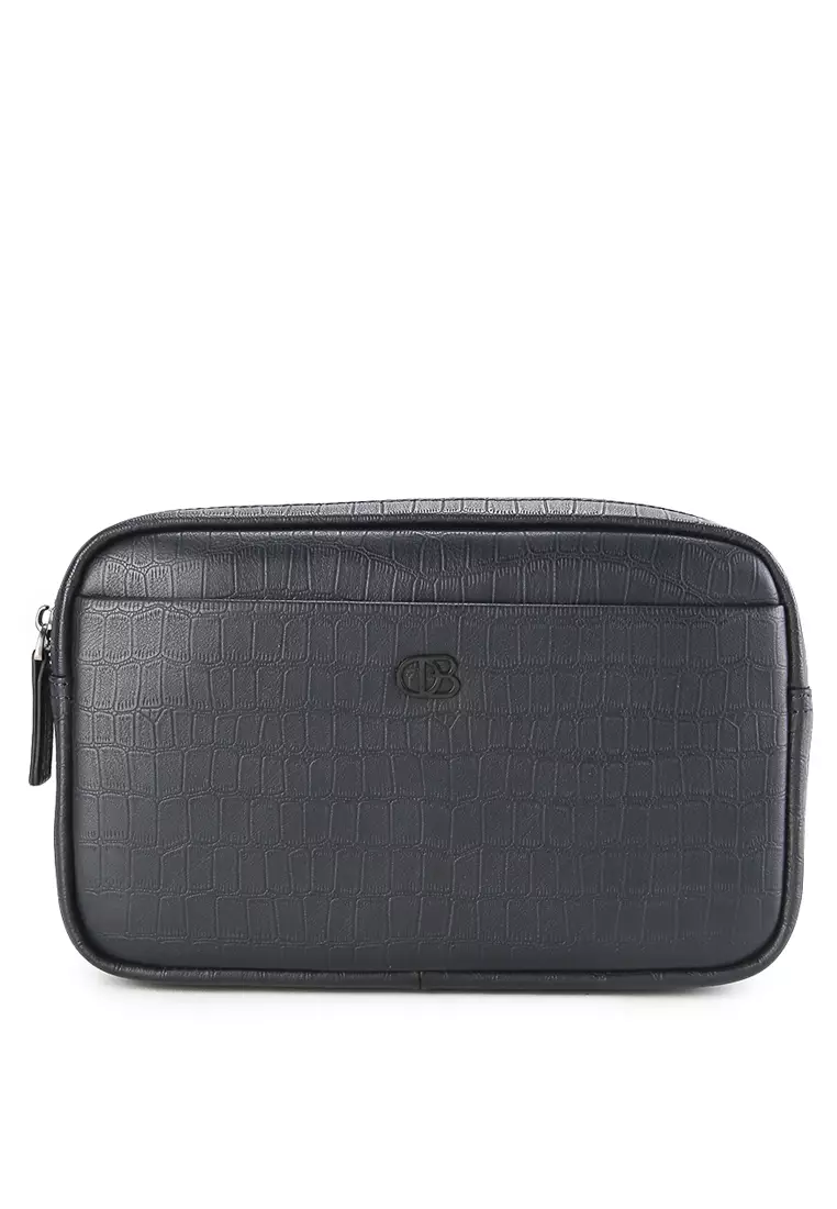 Obermain clutch shop