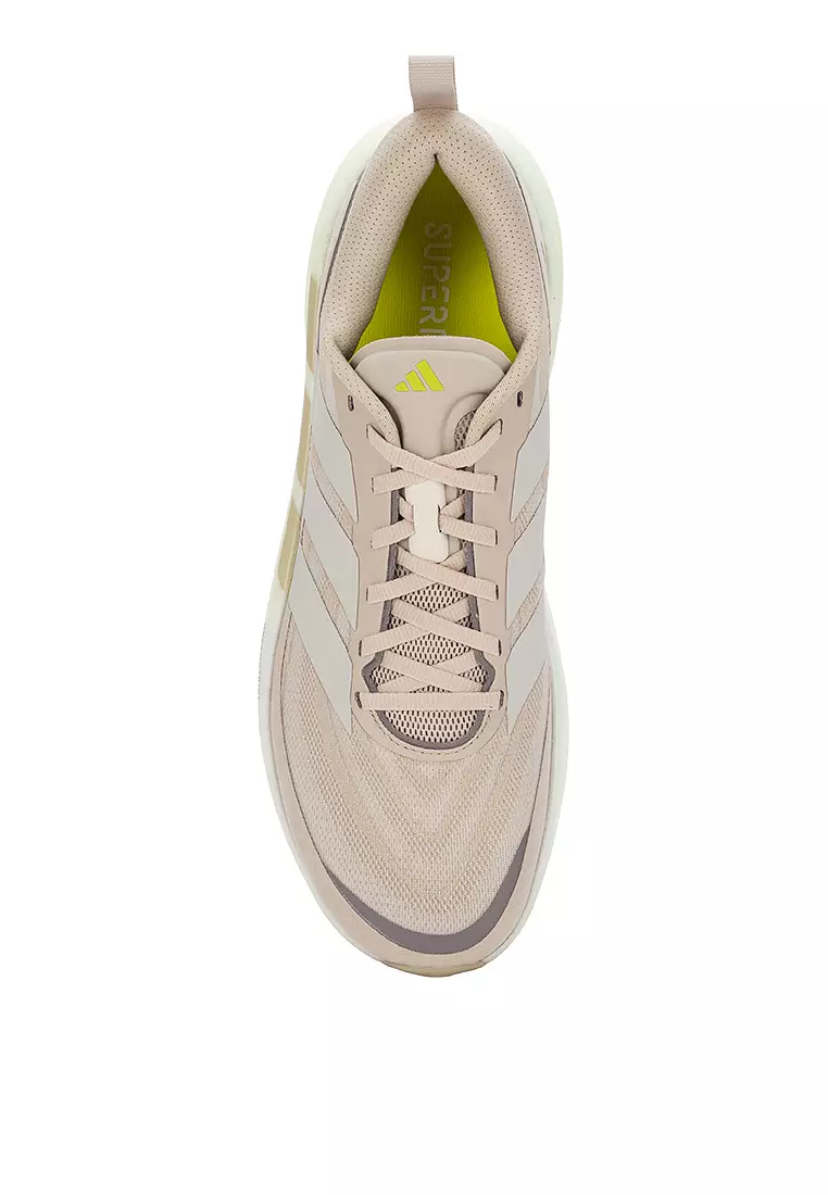 Buy ADIDAS Supernova Glide Running Shoes Online | ZALORA Malaysia