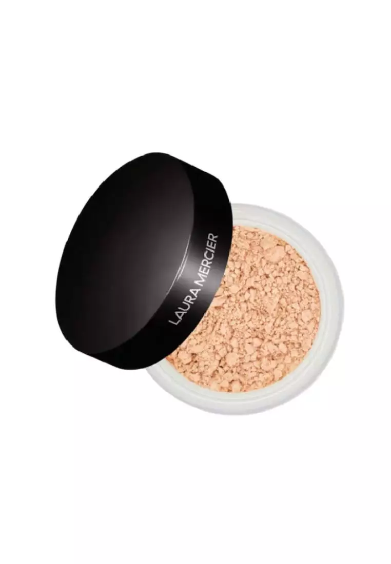 Translucent Loose Setting Powder Mini 9.3g Translucent