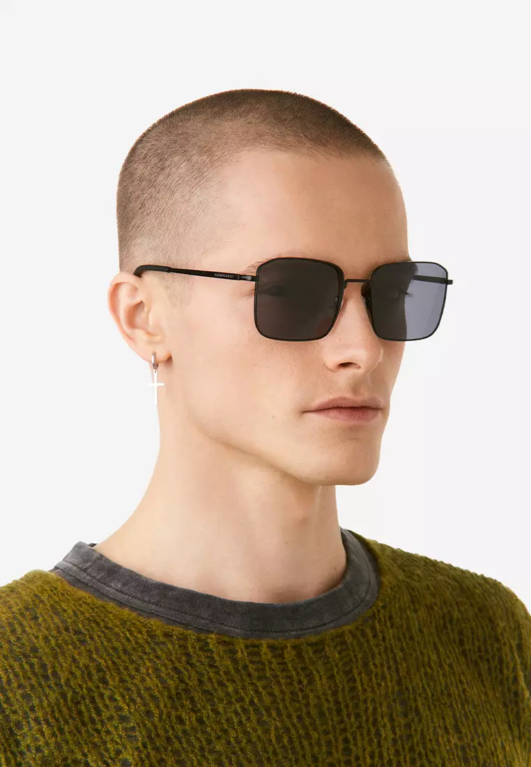 Buy Hawkers Polarized Iris Sunglasses For Men And Women, Unisex