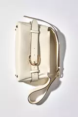 Buy H&M Strap-detail crossbody bag 2026 Online | ZALORA