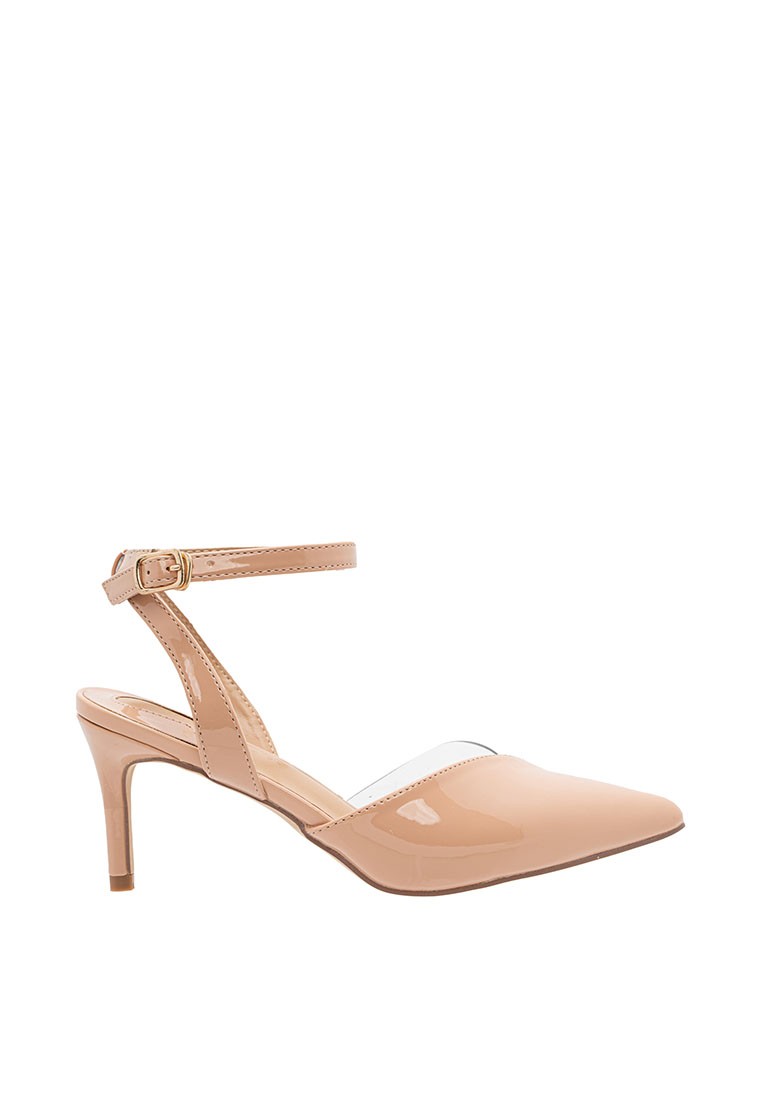 Bloom Pumps Ladies Women Shoes