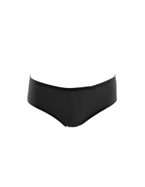 Wacoal Panty IP 5098 - Maxi - Tanpa Jahitan - 2Pcs