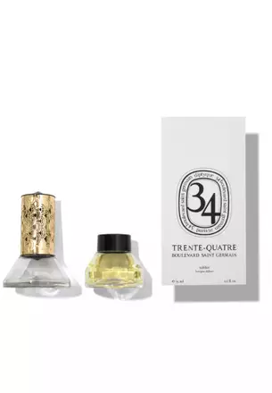 Diptyque 34 香港｜網上選購 Diptyque 34 2022 系列｜ZALORA香港