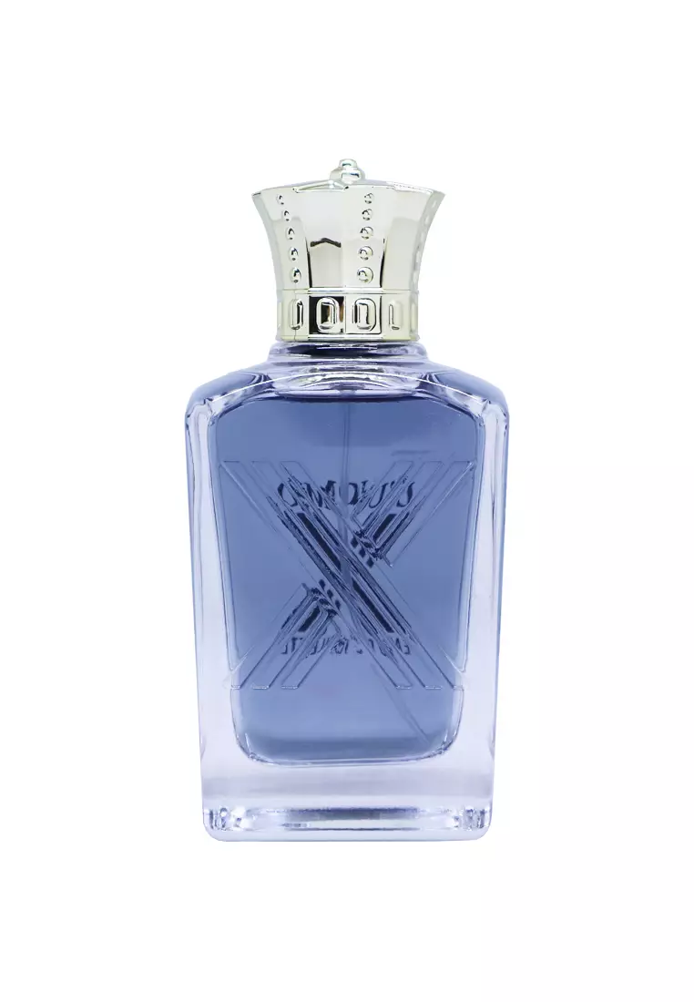 Omerta L'Uomo X Man 100 ML