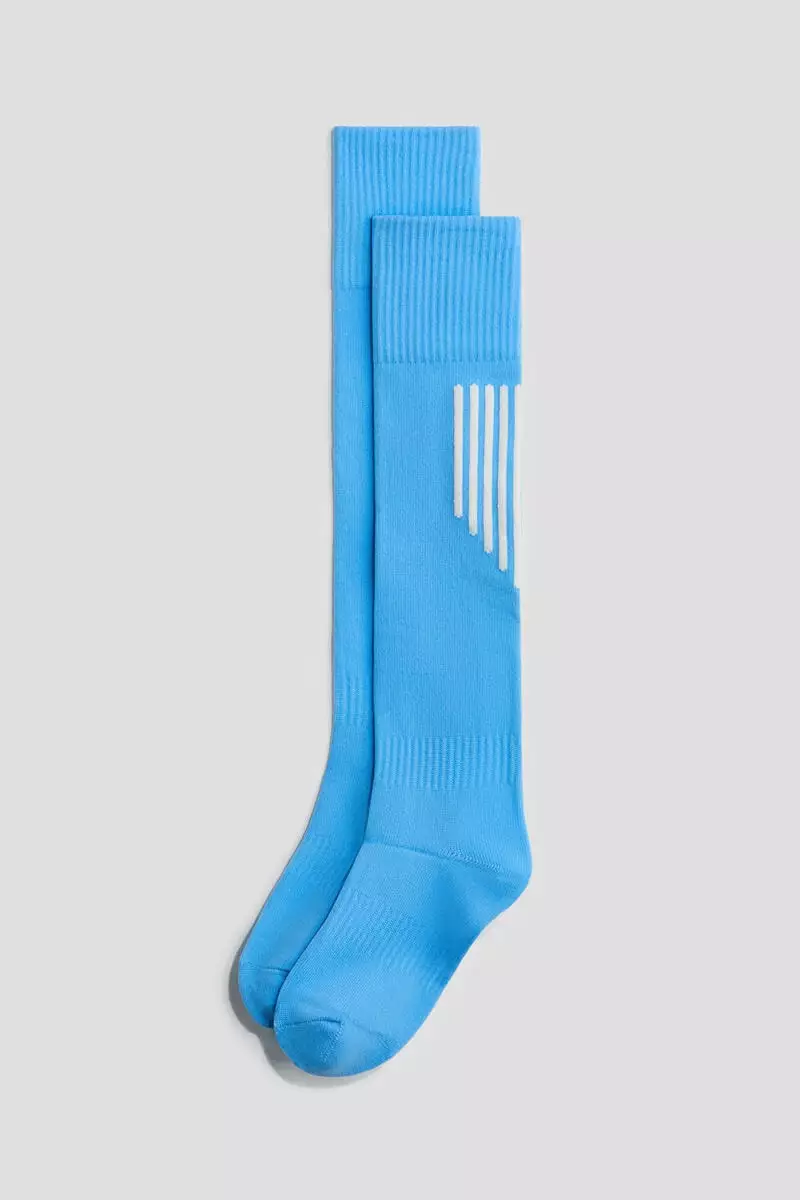 Football socks