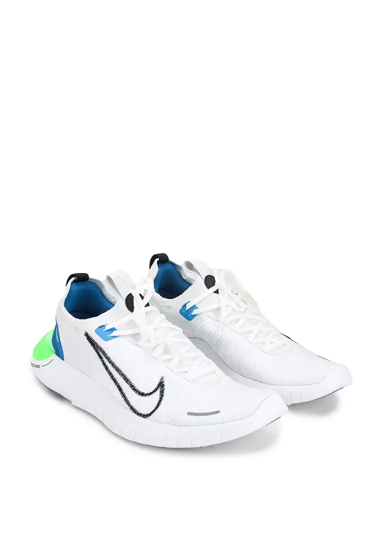 Next mens running new arrivals shoes