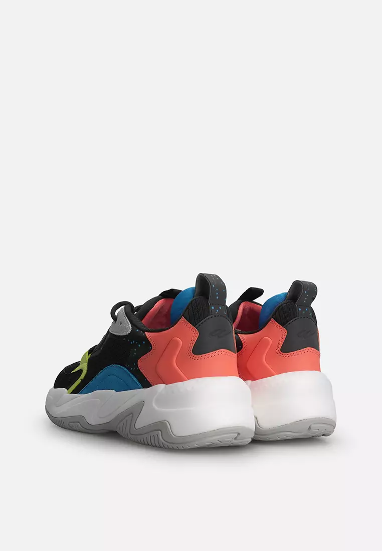 World Balance Paxton Men's Lifestyle Shoes