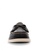 Sebago brown Women's Boat Shoes Docksides 04E31SH0A049ECGS_3