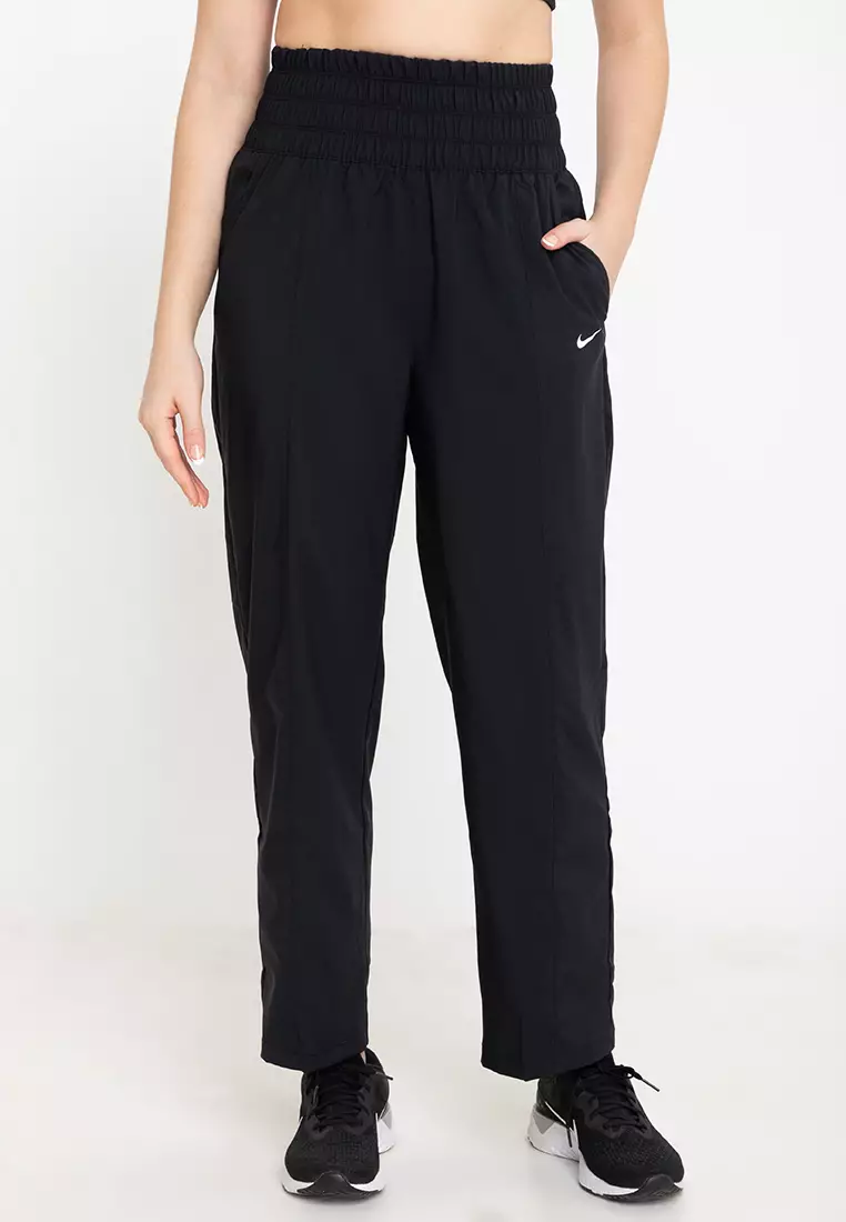 Dri-FIT One Ultra High-Waisted Pants