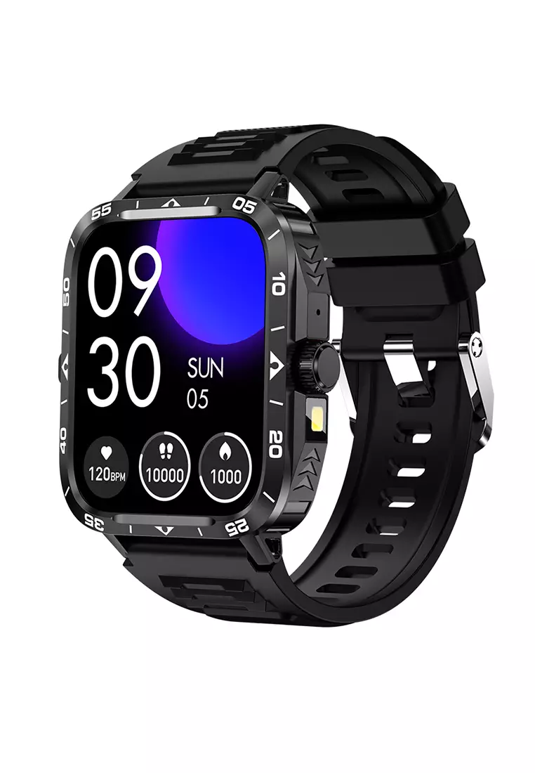 Android Smart Watches Mobile Watch 4g Under 300 Series Ultra T900