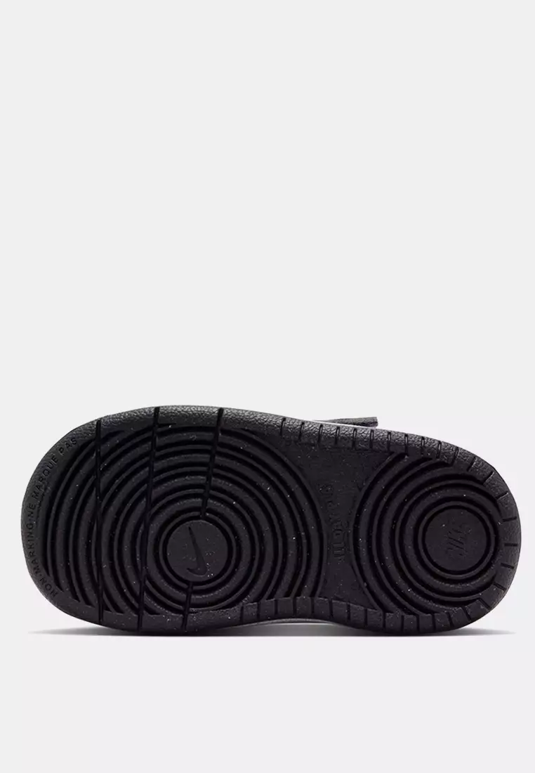 Nike Court Borough Low Recraft