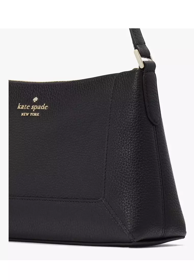 セール【kate spade】Lena ショルダーバッグ☆ 肩掛けがオシャレ Lena Medium Shoulder Bag | Kate Spade New York