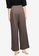 Old Navy brown Cozy Knit Wide Leg Pants 9301AAA379F0A8GS_1