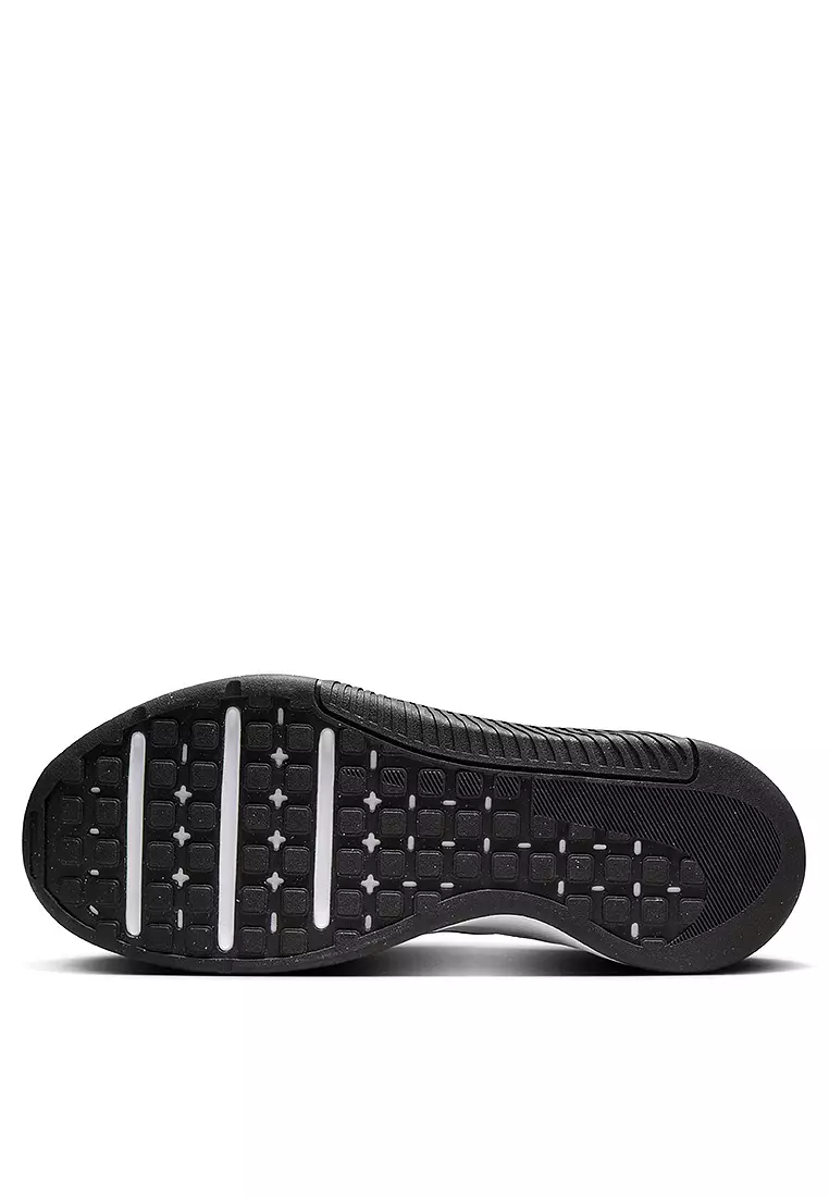 MC Trainer 3 Workout Shoes