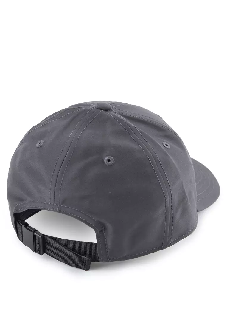 9Forty Los Angeles Lakers Tonal Pin