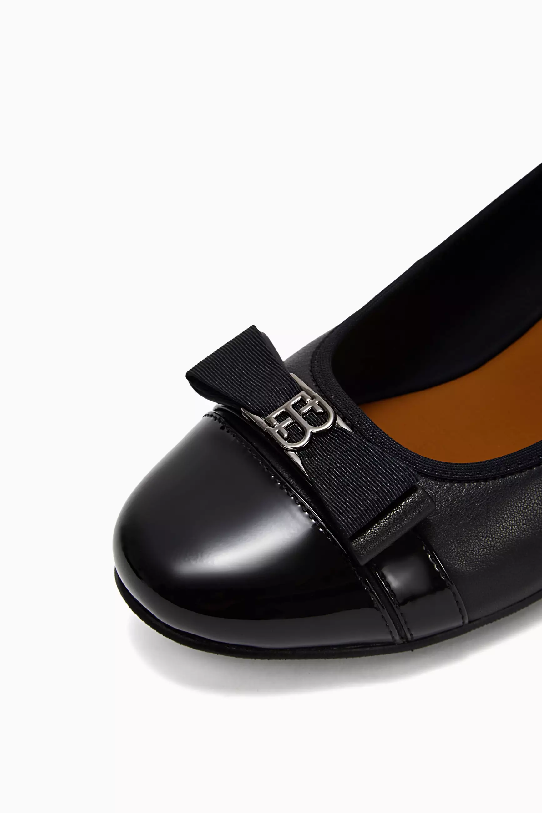 EVERBEST DESSIE BLACK