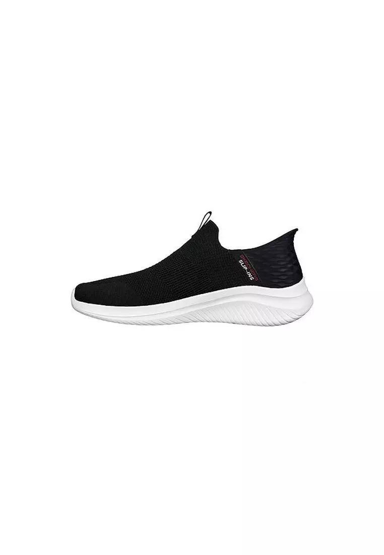 Skechers air cooled memory foam philippines outlet