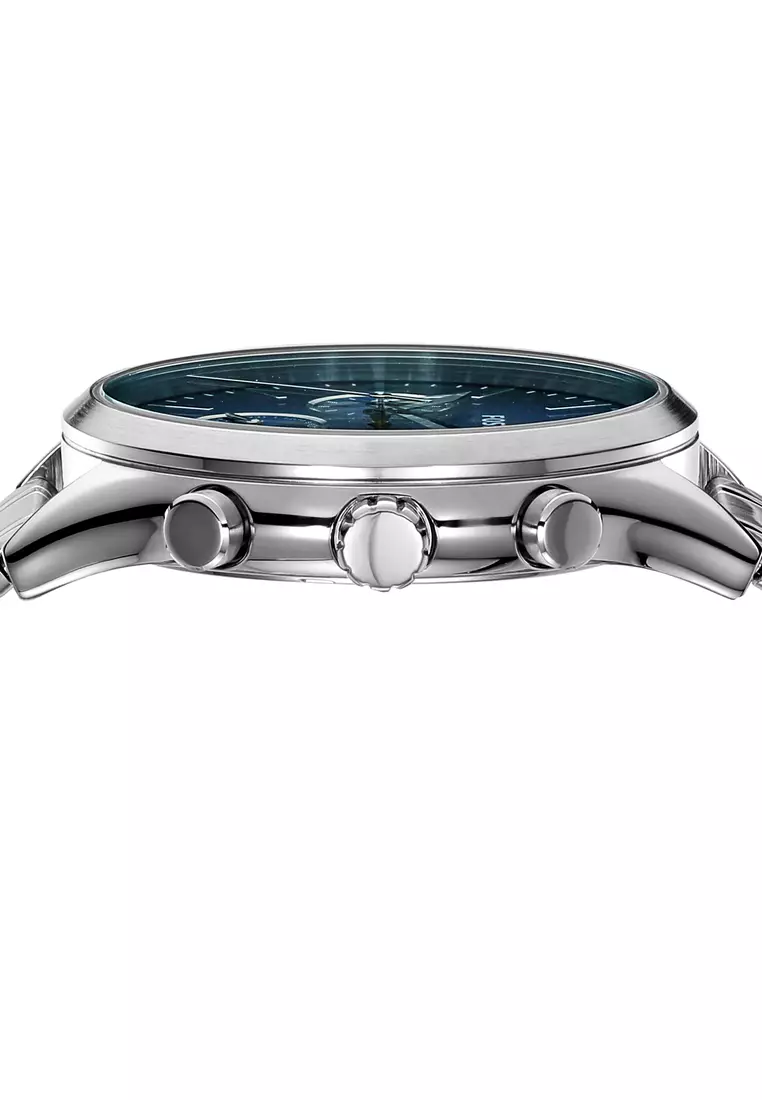 Fossil fs store 5622