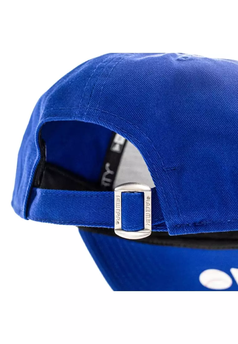 League 940 La Dodgers 棒球帽 (11405492)