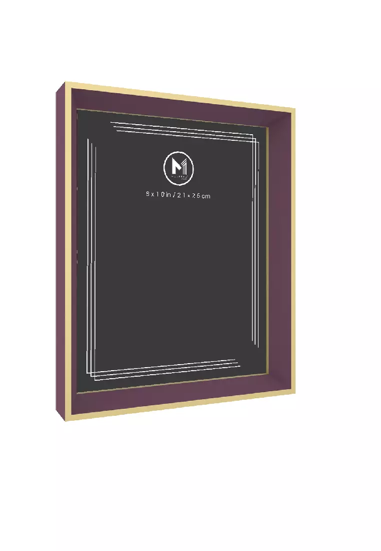 Single photo frames online hotsell