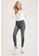DeFacto grey High Waist Skinny Jeans 7E339AA61BAE38GS_4