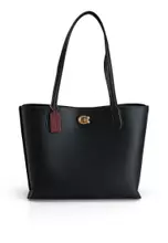B4/Black