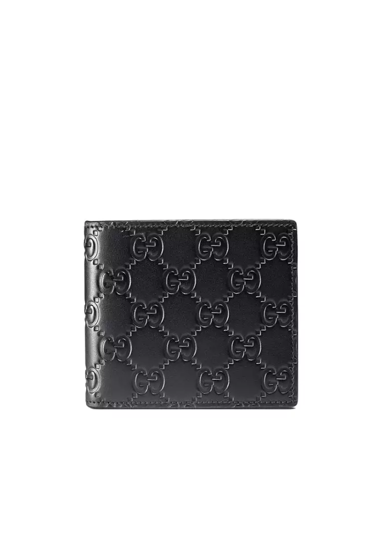 Gucci 4828 outlet