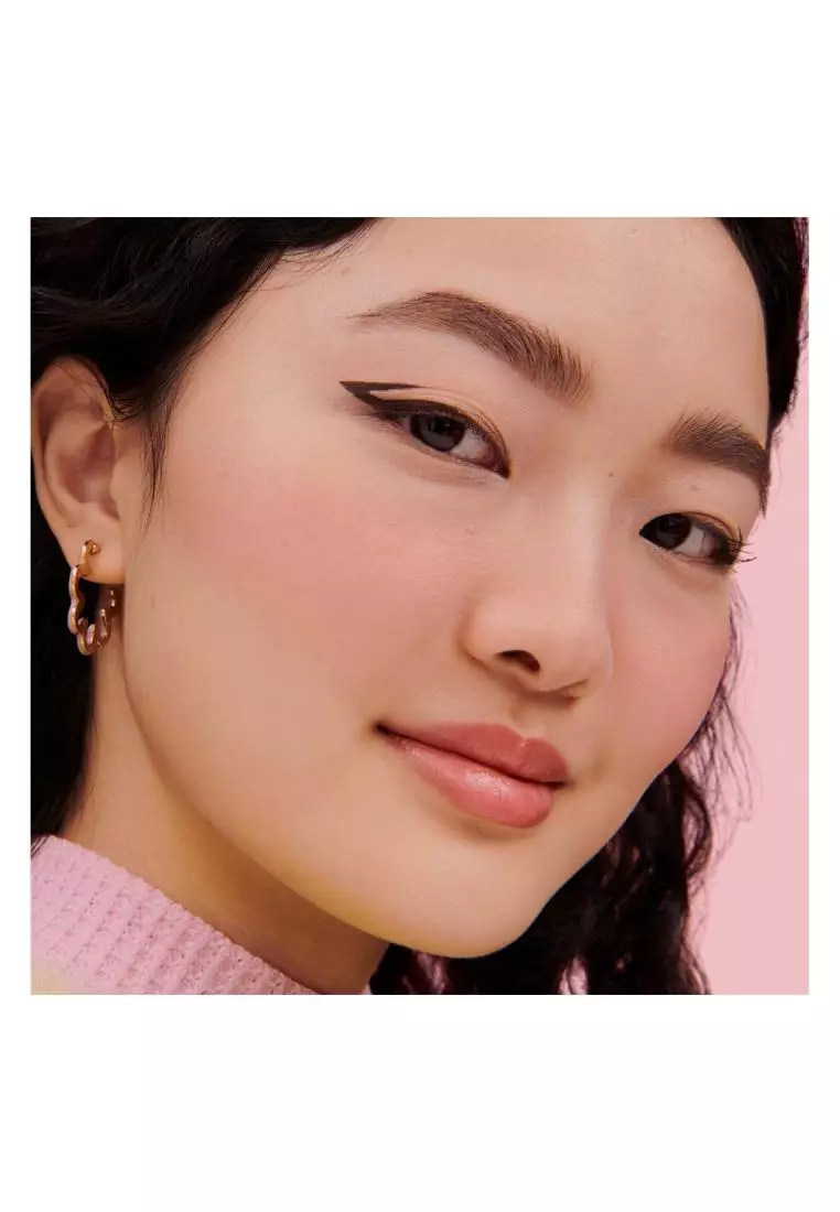 Benefit Dandelion Blush Mini