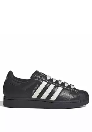 Buy Adidas Originals Superstar Online | ZALORA Singapore