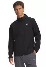 Black/Black/Reflective