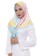 Wandakiah.id n/a Ruya Voal Scarf/Hijab, Edisi WDKR.35 F9C78AA0B7F506GS_4