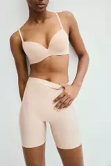 Beige Medium Dusty