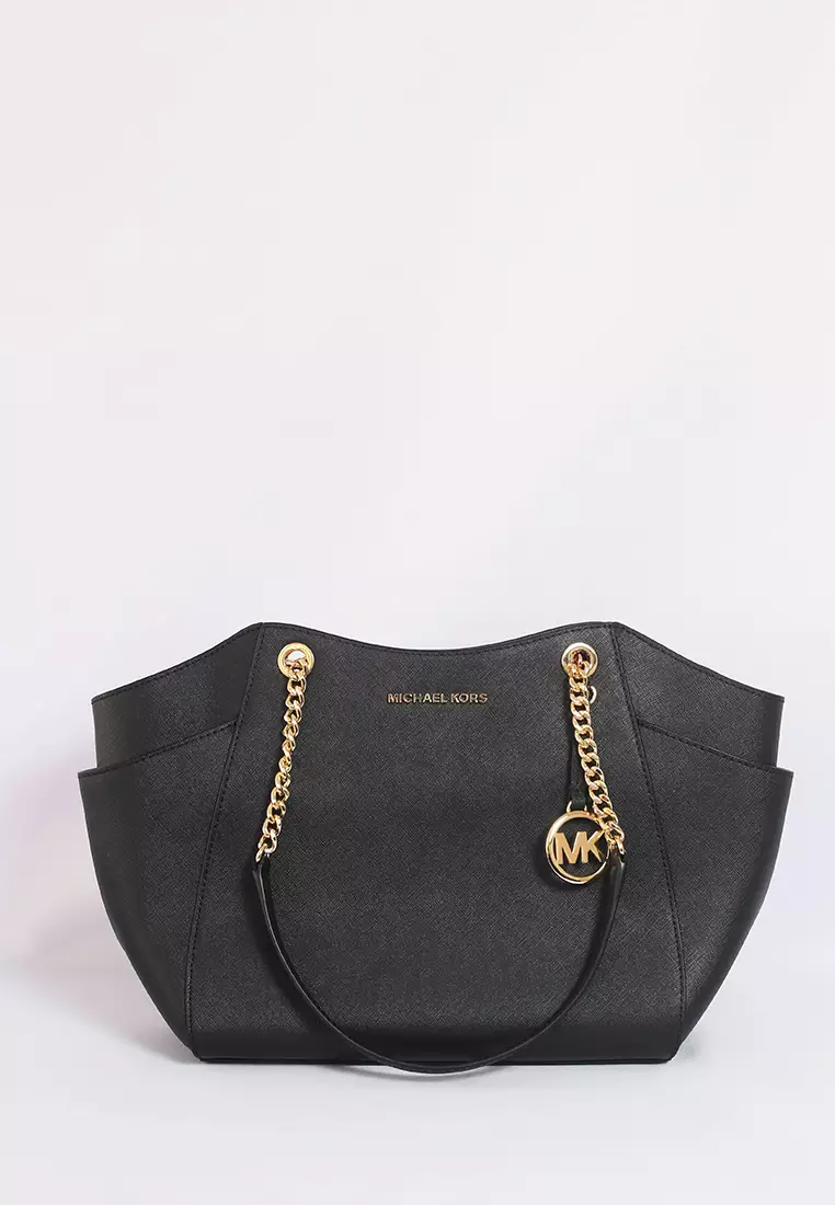 Michael kors jet set travel 35t5gtvt3l hotsell