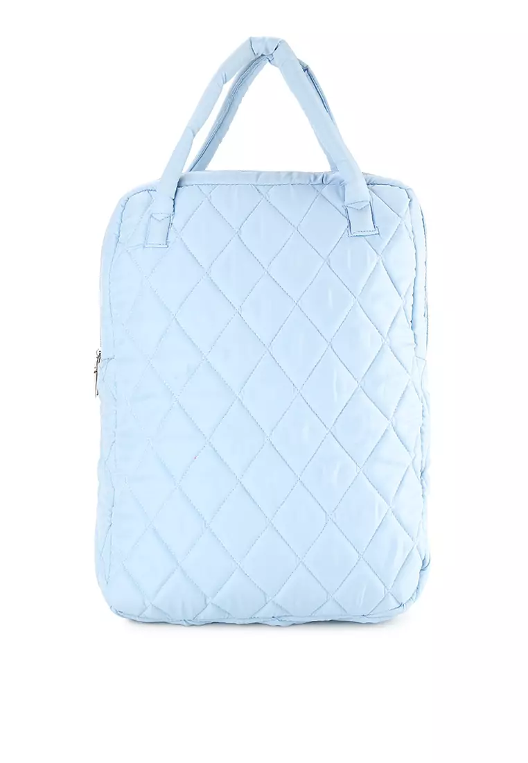 Charisma Laptop Case